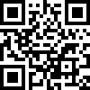 https://ar.abna24.com/x9LXV