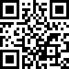 https://ar.abna24.com/x9RyX