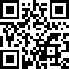 https://ar.abna24.com/x9GPN