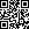 https://ar.abna24.com/x7P7V