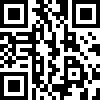 https://ar.abna24.com/xbwkv