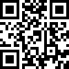 https://ar.abna24.com/x7pWB