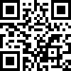 https://ar.abna24.com/x9QFV