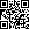 https://ar.abna24.com/x4qkr