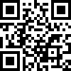 https://ar.abna24.com/xbGGw