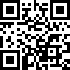 https://ar.abna24.com/xcSBt