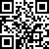 https://ar.abna24.com/x8J5S
