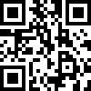 https://ar.abna24.com/x3xXB