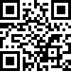 https://ar.abna24.com/xdrq7