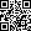 https://ar.abna24.com/xcSDQ