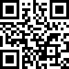 https://ar.abna24.com/xgHgP