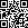 https://ar.abna24.com/x3DKn