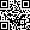 https://ar.abna24.com/xbrNS