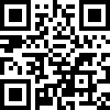 https://ar.abna24.com/x4NdV