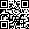 https://ar.abna24.com/xhNq7