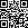 https://ar.abna24.com/xfmLv
