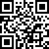 https://ar.abna24.com/x646v
