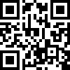 https://ar.abna24.com/xcPT3