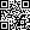 https://ar.abna24.com/x4Css
