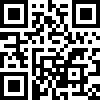 https://ar.abna24.com/xcLPK