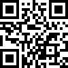 https://ar.abna24.com/x9yKF