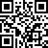 https://ar.abna24.com/x9W6p