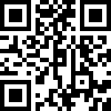 https://ar.abna24.com/x4fGx
