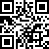 https://ar.abna24.com/xbgMj