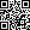 https://ar.abna24.com/xfsgV