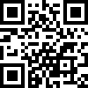 https://ar.abna24.com/xhhTk
