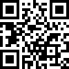 https://ar.abna24.com/xh7kW