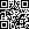 https://ar.abna24.com/x9mt8