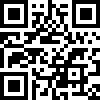 https://ar.abna24.com/x4wJz