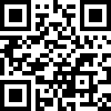 https://ar.abna24.com/xhGcM
