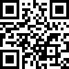 https://ar.abna24.com/xbRsW