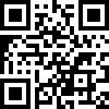 https://ar.abna24.com/x9hX7
