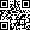 https://ar.abna24.com/x4TKb