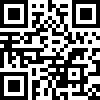 https://ar.abna24.com/xfMwy