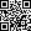 https://ar.abna24.com/xcXss