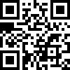 https://ar.abna24.com/xdwHM