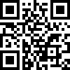 https://ar.abna24.com/xdnhn