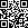 https://ar.abna24.com/x3Y4W