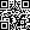 https://ar.abna24.com/x5BX8
