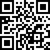 https://ar.abna24.com/xcZpf