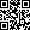 https://ar.abna24.com/xbCLc