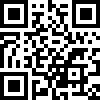 https://ar.abna24.com/x8Xwq