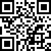 https://ar.abna24.com/x7vts