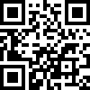 https://ar.abna24.com/x9kPS
