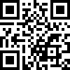 https://ar.abna24.com/xjwyy