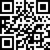 https://ar.abna24.com/x68Ph